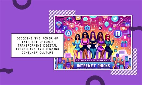 internet chick onlyfans|Internet Chicks: How Women Are Transforming Digital Spaces